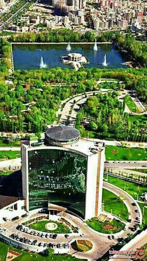 کاور سفر به آذربایجان شرقی